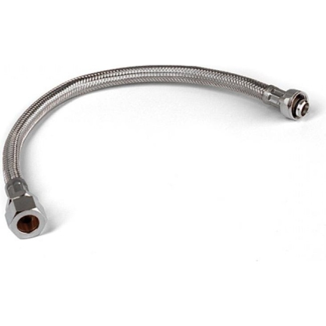 ALTECNIC  PA-252B42B130300