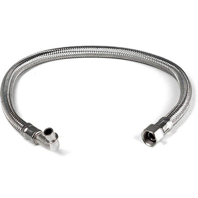 ALTECNIC  PA-300101