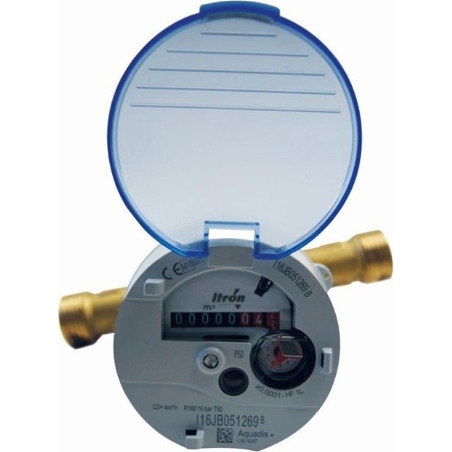 ALTECNIC  PS-100002