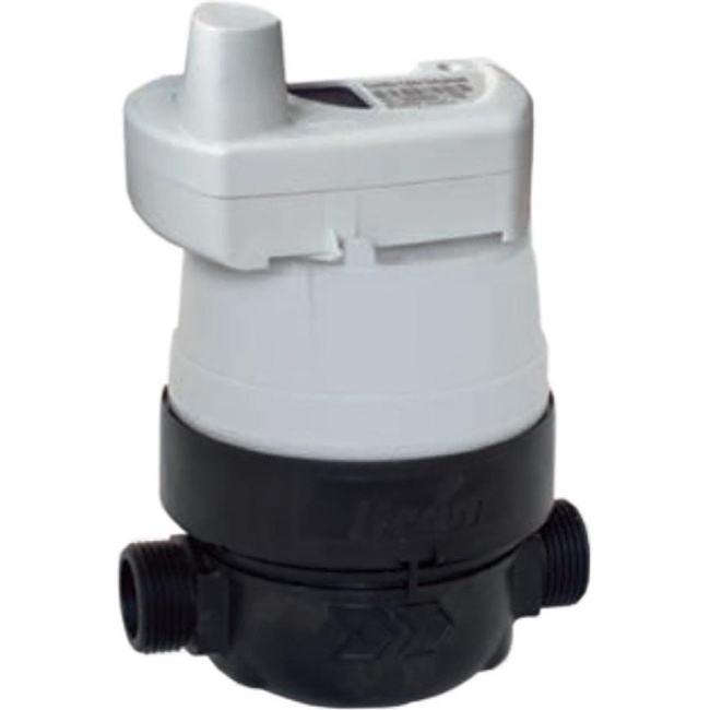 ALTECNIC  PS-P00001