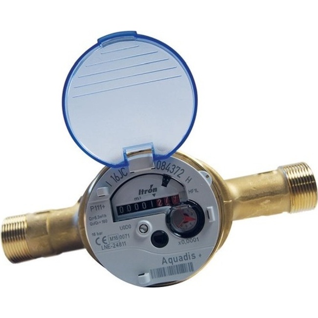 ALTECNIC  PS-P00003