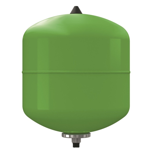 ALTECNIC  PVA12G