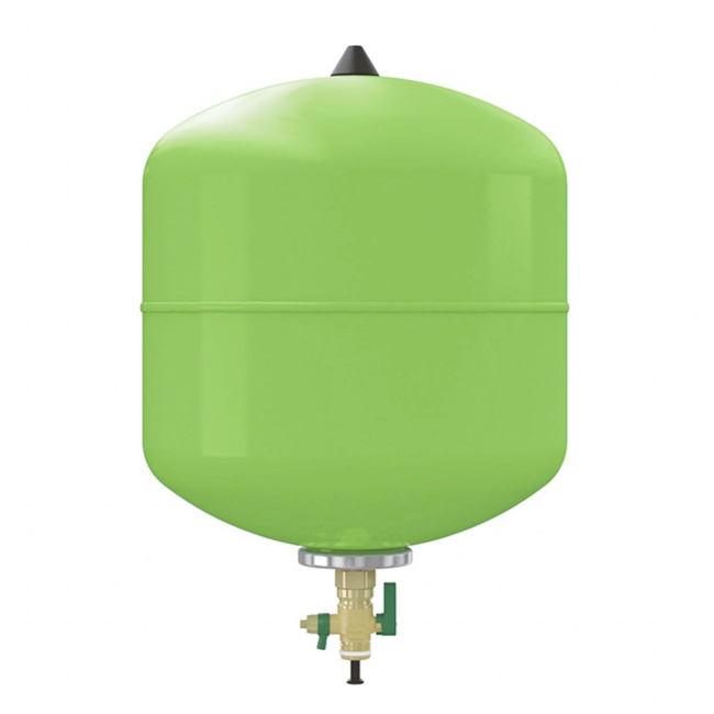 ALTECNIC  PVA400G