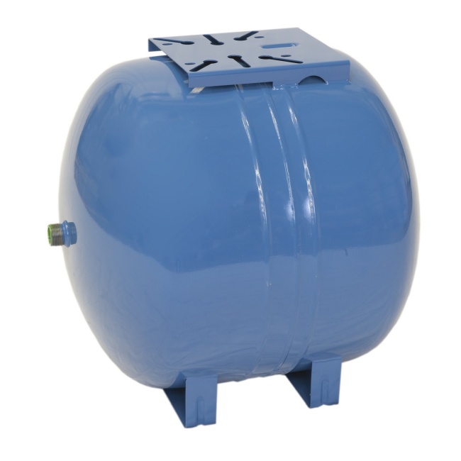 ALTECNIC  PVH25W