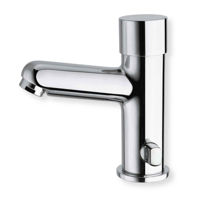 ALTECNIC  Q425251