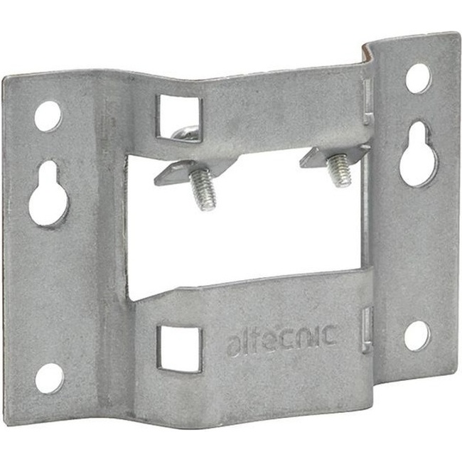 ALTECNIC  RS-MB