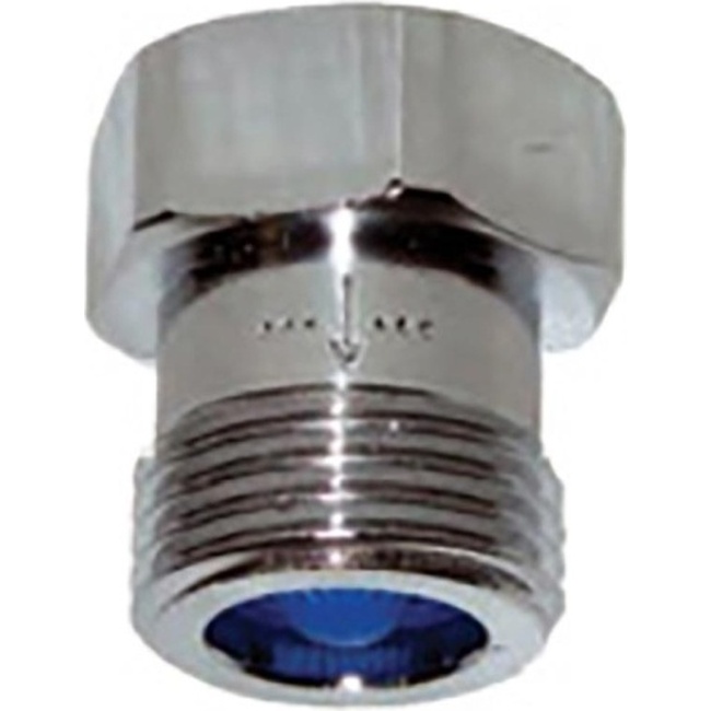 ALTECNIC  SY-RP6LF