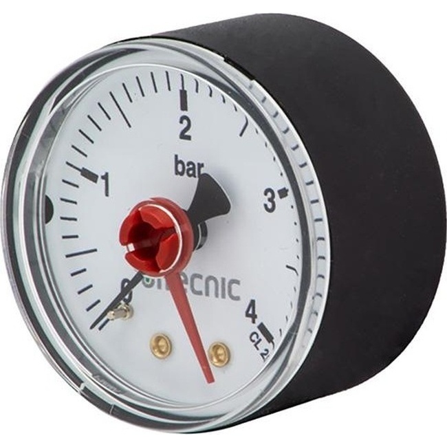 ALTECNIC  WI-557104