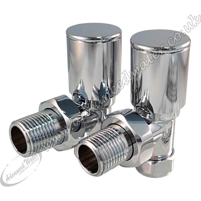 ALTECNIC  YU-JQAL025LC
