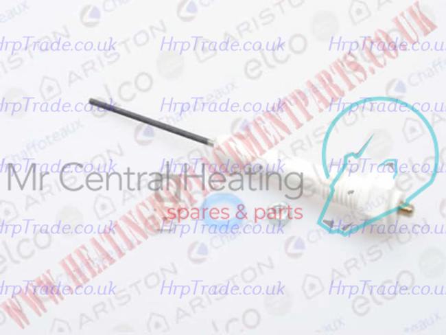 ARISTON  340407