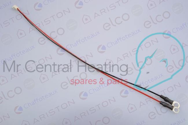 ARISTON  340410