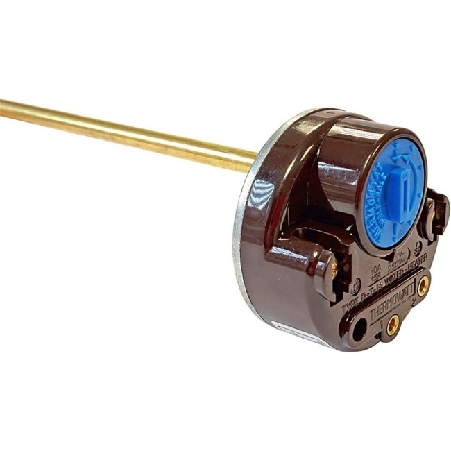 ARISTON  410658