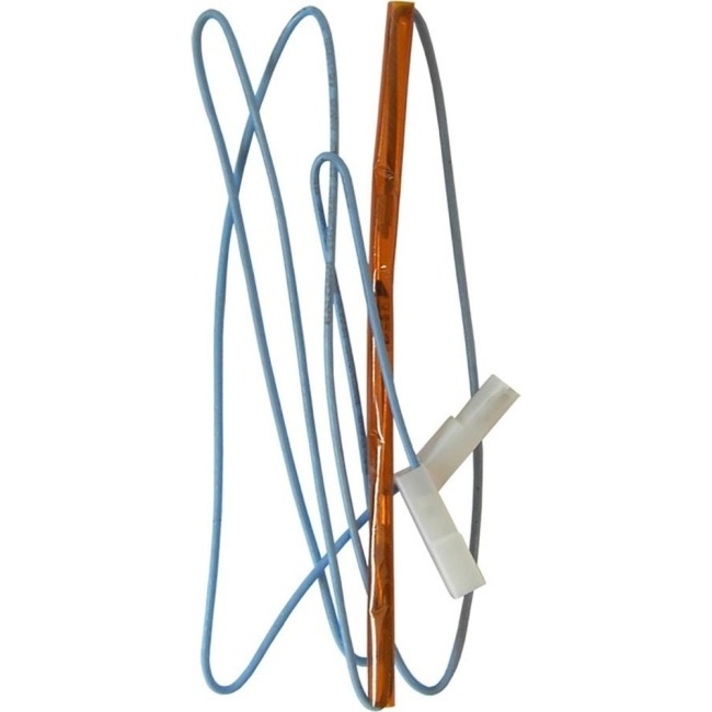 ARISTON  410660