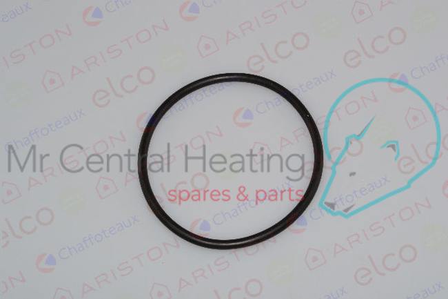 ARISTON  410673