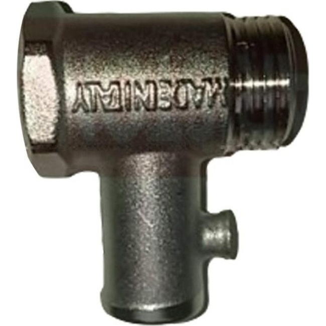 ARISTON  411379