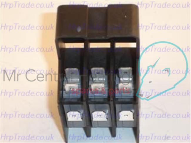 ARISTON  560146