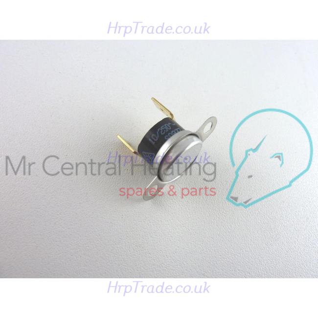 ARISTON  564244