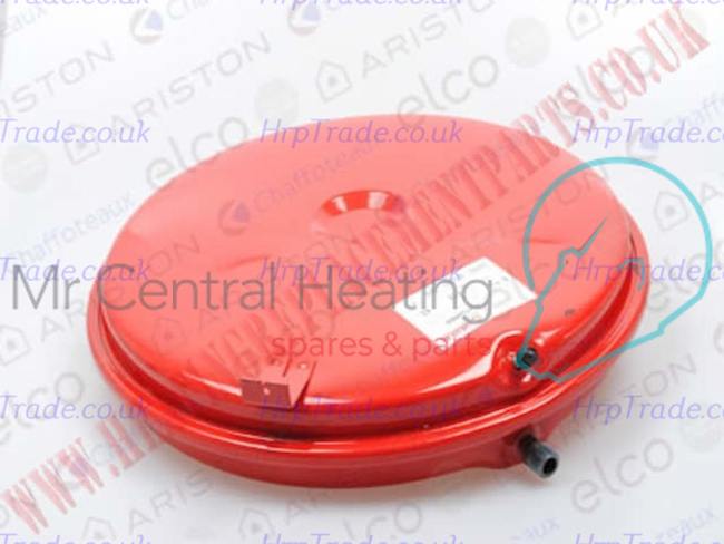 ARISTON  564492