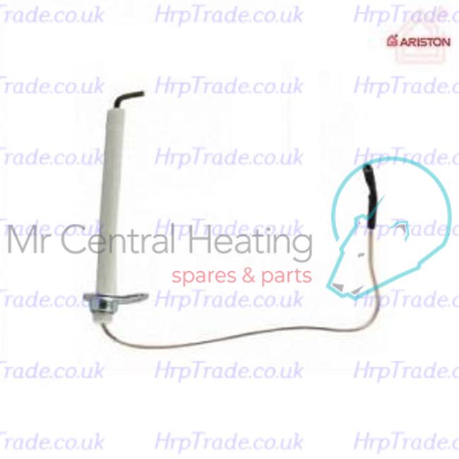 ARISTON  564632