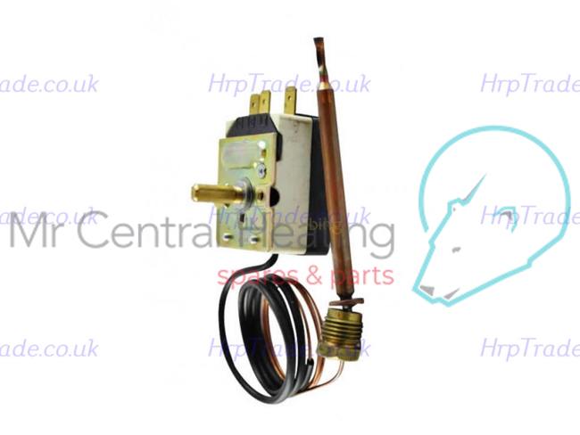 ARISTON  564885