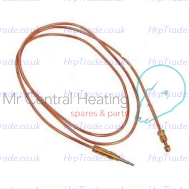 ARISTON  564961