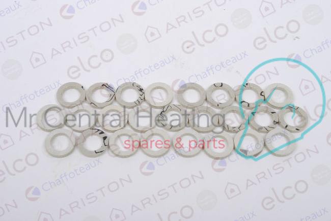 ARISTON  569390
