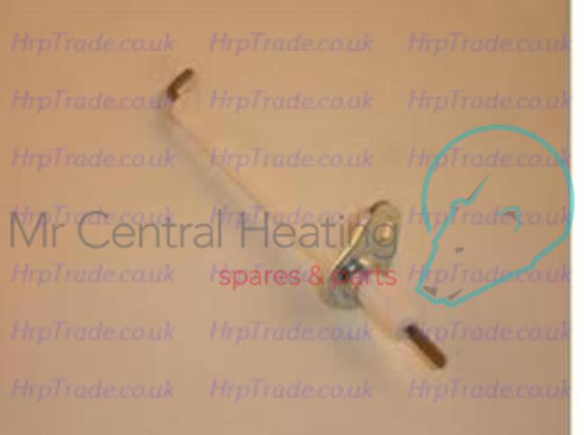 ARISTON  569560