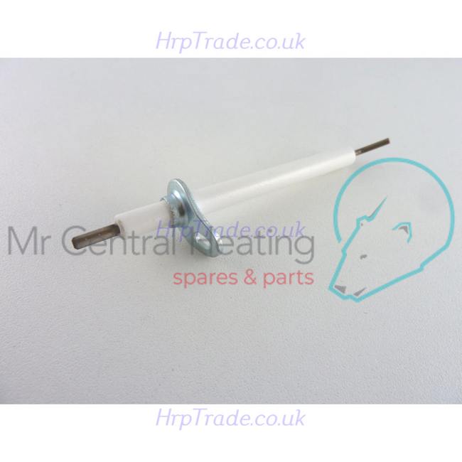 ARISTON  569561