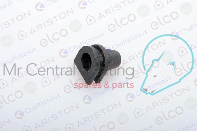 ARISTON  569720