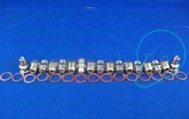 ARISTON  570248