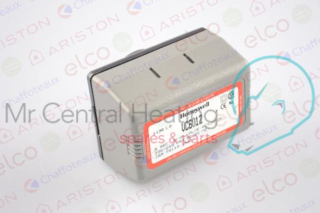ARISTON  570711