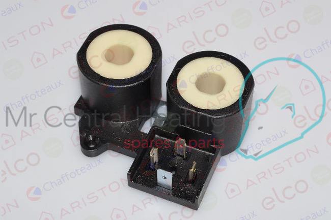 ARISTON  570712