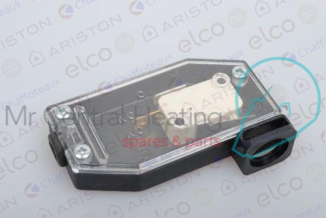 ARISTON  570713
