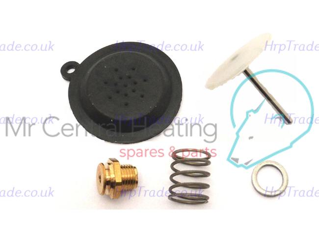 ARISTON  570714