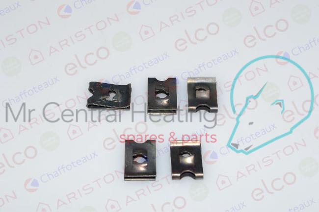 ARISTON  570717