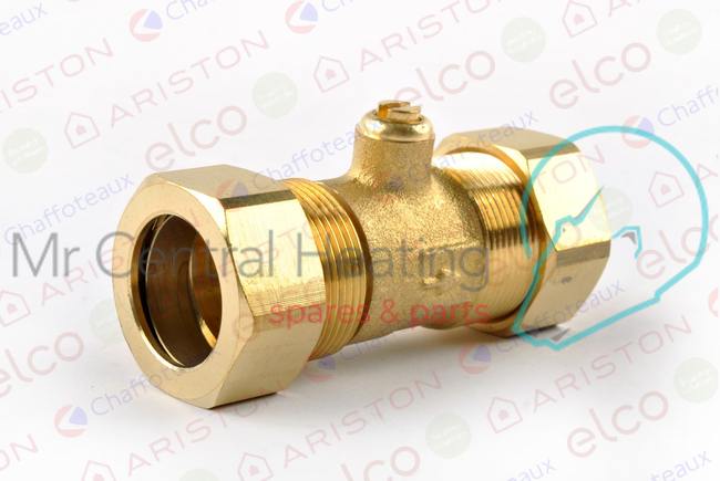 ARISTON  570744