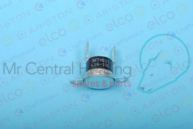 ARISTON  570760