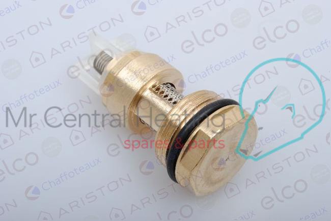 ARISTON  571444
