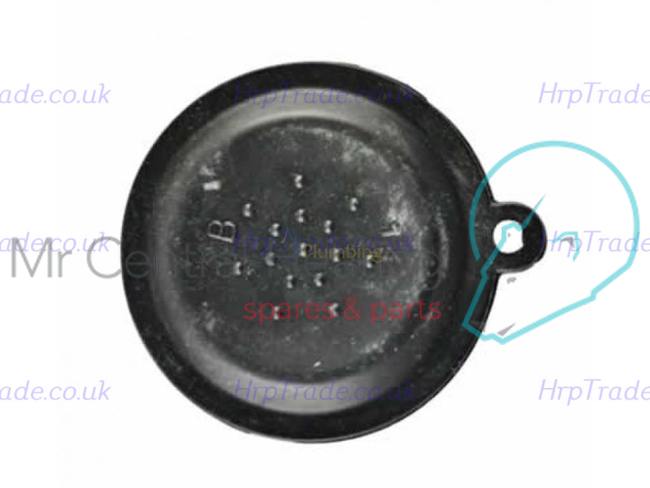 ARISTON  571547