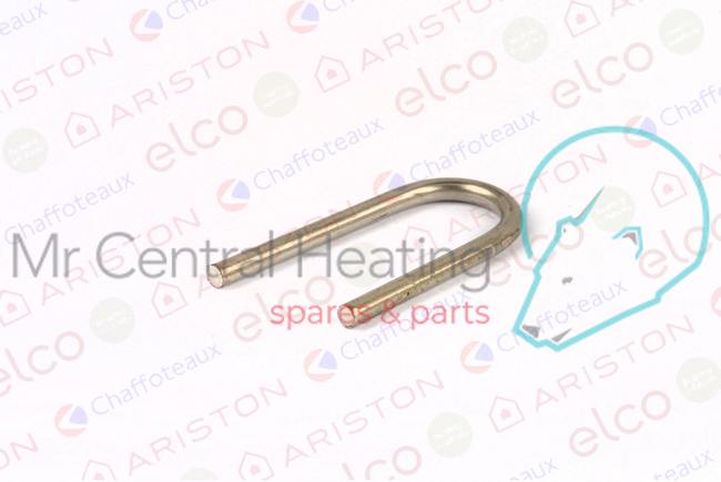 ARISTON  571548