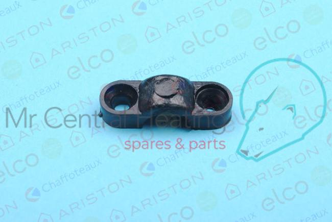 ARISTON  571562