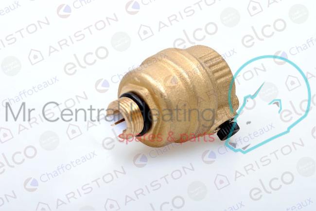 ARISTON  571639