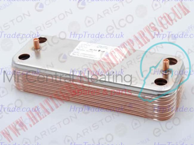 ARISTON  571646