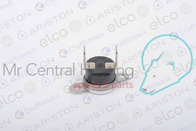 ARISTON  571648