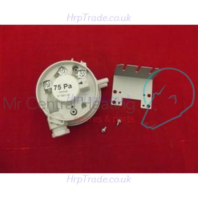 ARISTON  571651-01
