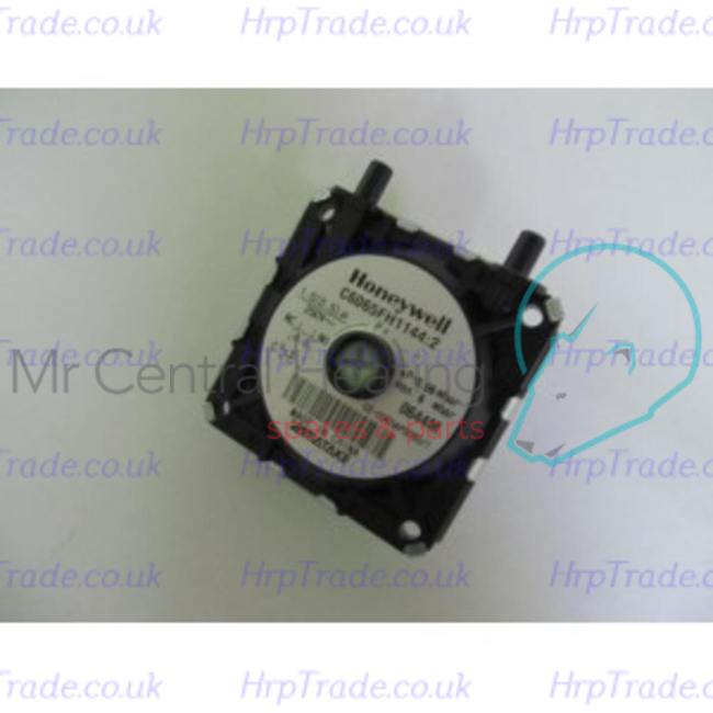ARISTON  571653-01