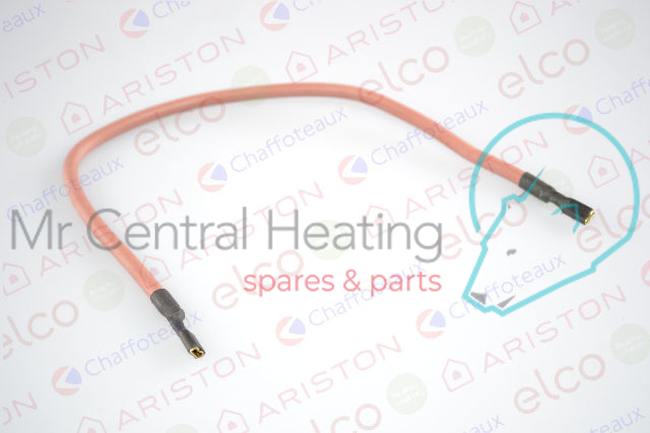 ARISTON  571662