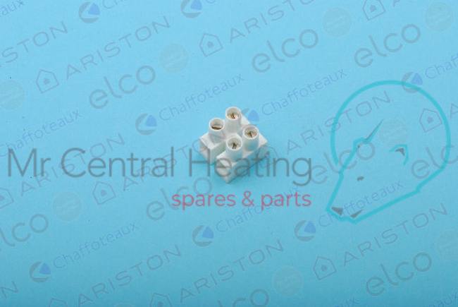 ARISTON  571787