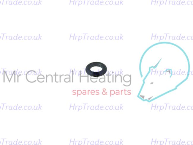 ARISTON  571807