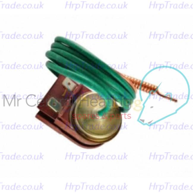 ARISTON  571829